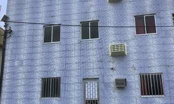 Imagem: Alugo Kitnet no Riocentro