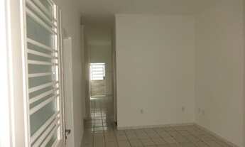 Imagem 7: Aluguel de Casa no bairro Cohab Massangano