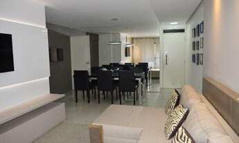 Imagem 4: Edifício Modena