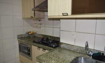 Imagem 5: Edifício Modena