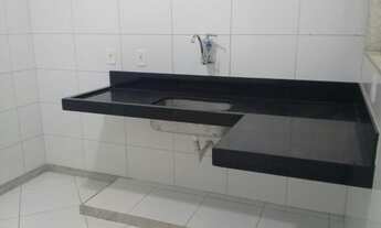 Imagem 5: Kitnet em Linhares,ES (próximo a Faculdade Pitágoras