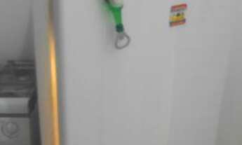 Imagem 5: Kitnet perto da unesc colatina