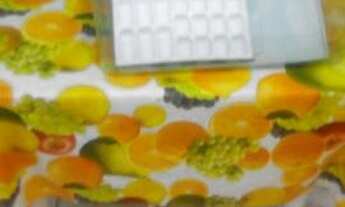 Imagem 3: Kitnet perto da unesc colatina