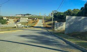 Imagem 3: Passo direito de lote no Vista de Vitória - Oportunidade! Lote de esquina