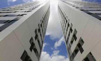 Imagem: Apartamento com 2 quarto proximo a agamenon