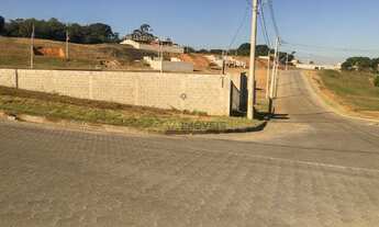 Imagem 6: Passo direito de lote no Vista de Vitória - Oportunidade! Lote de esquina