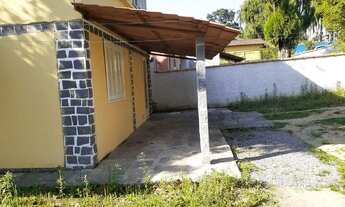 Imagem 2: Miguel Pereira terceiro melhor clima do mundo