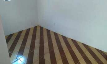 Imagem 5: Alugo uma casa centro de Austin