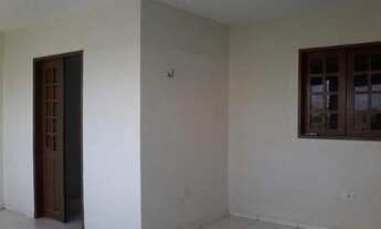 Imagem 2: Casa para alugar em Surubim