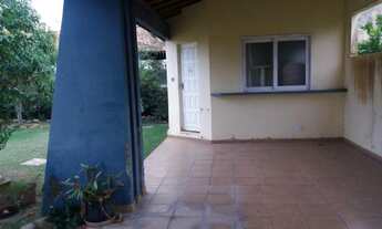 Imagem 3: GRUSSAÍ! ÓTIMO PREÇO!