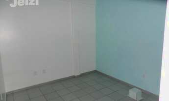 Imagem 4: Centro: Térreo, comercial