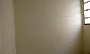 Imagem 5: Condomínio Babi 2