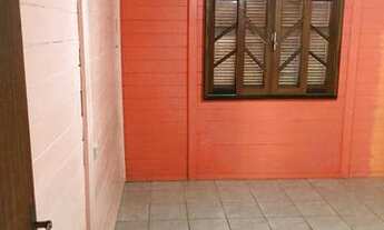 Imagem 6: Alugo casa de 2 quartos totalmente independente!