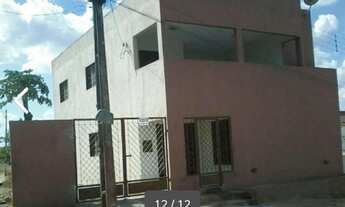 Imagem: Casa para alugar em Surubim