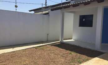 Imagem 3: Casa campo belo Casa com 2 dormitórios