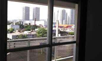 Imagem 3: Loja comercial para alugar em , cod:23786