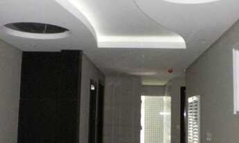 Imagem 2: Apartamento à venda, 103 m² por R$ 380.000,00 - Tupi - Praia Grande/SP