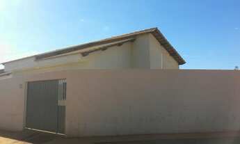 Imagem 3: Aluga-se ou Vendo Ágio de Casa em Planaltina-Go Brasilinha