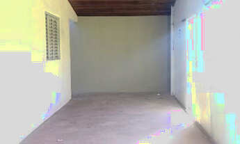 Imagem 2: Alugo casa bairro Cristo Rei VG