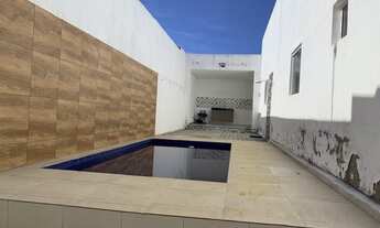 Imagem 4: Casa p alugar Casa com 3 dormitórios