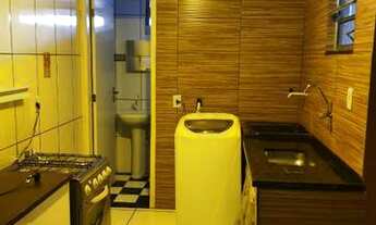 Imagem 2: Kit com toda mobília tel