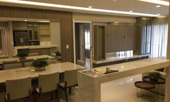 Imagem 3: Apartamento à venda com 2 dormitórios em Centro, Ponta grossa cod:7458-16