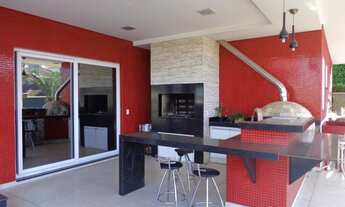 Imagem 3: Casa à venda com 4 dormitórios em Estrela, Ponta grossa cod:8276--18