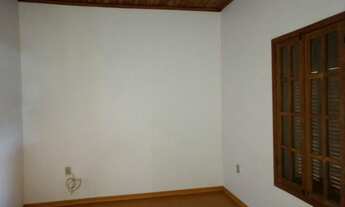 Imagem 4: Casa para alugar com 4 dormitórios em Dionisio, Cachoeira do campo cod:5863