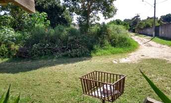 Imagem 6: Chácara à venda com 2 dormitórios em Nova esperança, Campinas cod:U1545