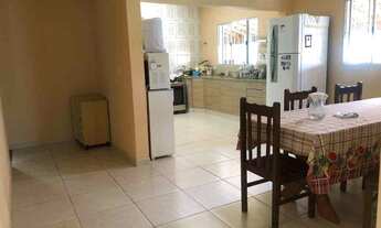 Imagem 6: Chácara à venda com 3 dormitórios em Cruzeiro do sul, Campinas cod:U1486