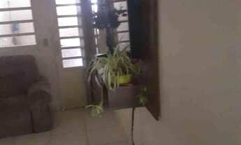 Imagem 2: Casa à venda com 2 dormitórios em Residencial parque são bento, Campinas cod:U1621