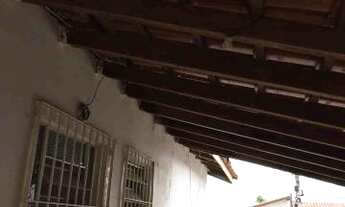 Imagem 5: Casa de vila à venda com 2 dormitórios cod:U1512