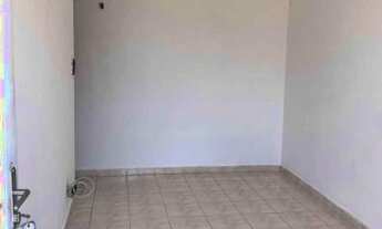 Imagem 3: Casa de vila à venda com 2 dormitórios cod:U1512