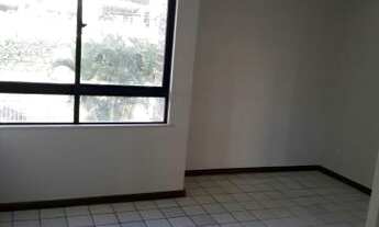Imagem 6: Apartamento para alugar com 4 dormitórios em Caminho das árvores, Salvador cod:AP00054
