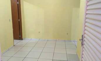 Imagem 5: Aluga casa Casa com 2 dormitórios