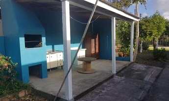 Imagem 3: Aluguel temporada casa praia de arambare