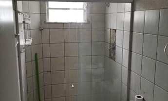 Imagem 2: Apartamento 2 quartos ótima localização