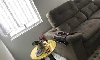 Imagem 2: Alugo apartamento nos Ingleses anual