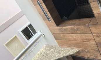 Imagem 3: Alugo apartamento nos Ingleses anual