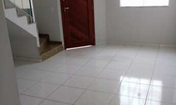 Imagem 3: Duplex - aluguel anual