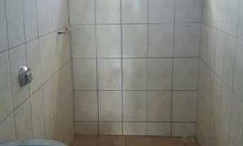 Imagem 4: Casa 3 quartos em Novo Horizonte