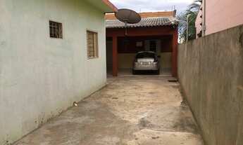 Imagem 3: Aluga casa Casa com 2 dormitórios