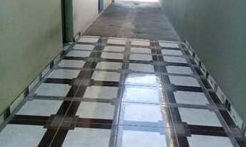 Imagem: Alugo casa bairro Cristo Rei VG