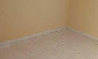 Imagem 3: Kit net - Bairro Gercino Coelho