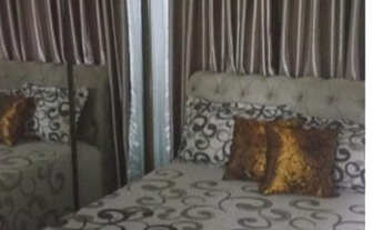 Imagem 6: Casa em meio lote com escritura e registro, pronta para morar oportunidade