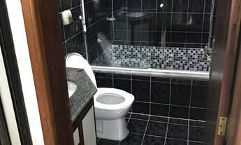 Imagem 5: Casa 03 quartos com suite - Coqueiral de Aracruz