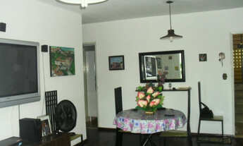 Imagem 7: Apart. em Olinda-Bultrins-4Qtos 1Garag.1min.Praia-Financiamos!