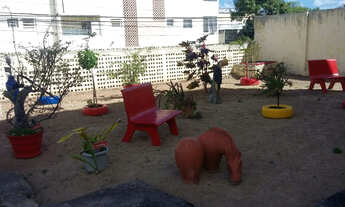 Imagem 3: Apart. em Olinda-Bultrins-4Qtos 1Garag.1min.Praia-Financiamos!