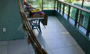 Imagem 2: Apartamento 4 Suites + Dce no Bessa