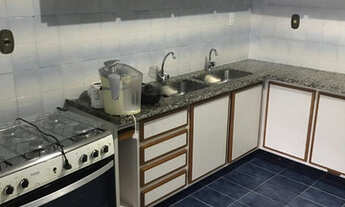 Imagem 4: Casa 03 quartos com suite - Coqueiral de Aracruz